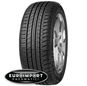 Superia Rs 300 185/80 R14 102/100 R Carico C  TL